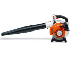 Soffiatore STIHL BG 85