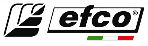 Saldatore Elettrico a Mazza marchio fabbrica ...