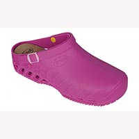 Sandali Antinfortunistici CLOG EVO