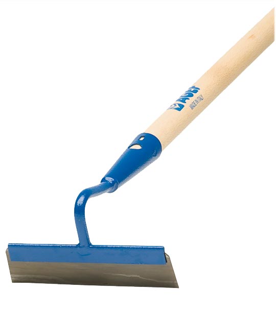 Sarchiatore Manuale caratteristiche ...