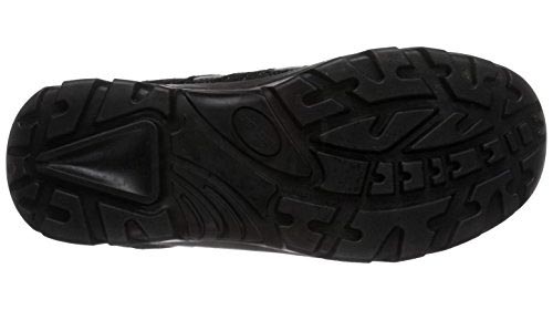 Scarpe Antinfortunistiche Jumper suola battura ...