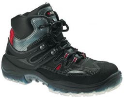 Scarpa Antinfortunistica Trek S2