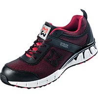 Scarpa Antinfortunistica Active S1P