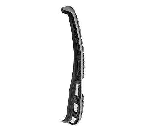 Scarpa Antinfortunistica U-Power suola spessore ...