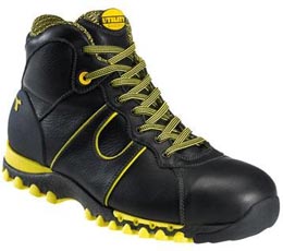 Scarpe Antinfortunistiche Geox