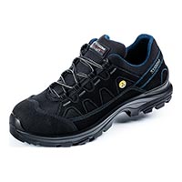 Scarpa Flexitec Comfort S2 ESD