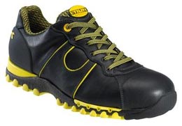 Scarpa Sicurezza AIR Dry