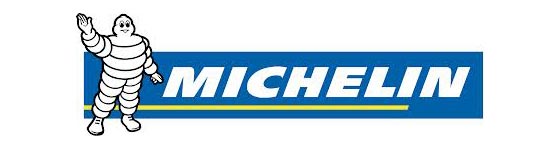 marchio delle Scarpe Antinfortunistiche Michelin ...