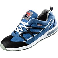 Scarpa antifortunistica Jogger ONE Fresh S1P