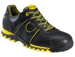 Scarpa Antinfortunistica Diadora Dry