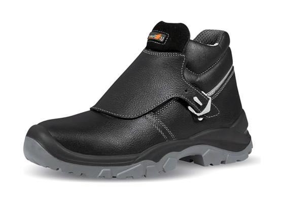Scarpa antinfortunistica N40 caratteristiche ...