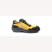 Scarpa antinfortunistica da lavoro B420 FLASH S3 SRC