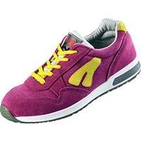 Scarpa da lavoro Jogger S1