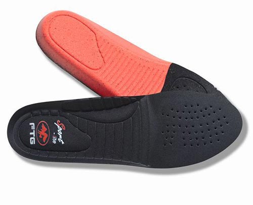 Scarpa donna antinfortunistica S3 suole ...