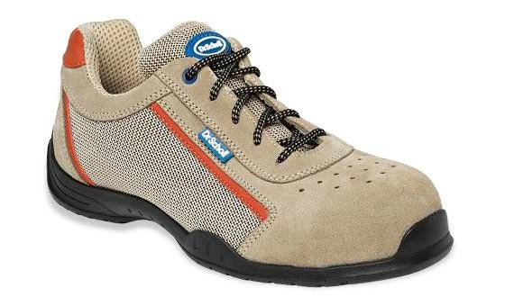 scarpe antinfortunistiche dr scholl