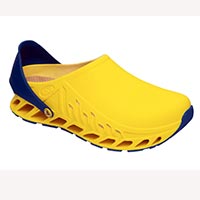 Scarpe Antinfortunistica Geox Evoflex