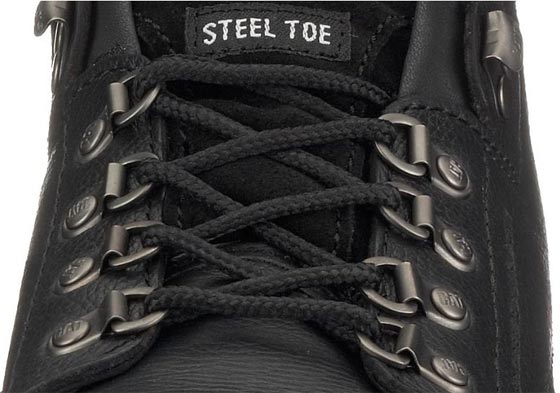 Lacci delle Scarpe Antinfortunistiche ...