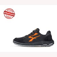 Scarpe Antinfortunistiche ATOS PLUS