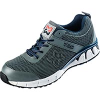 Scarpe Antinfortunistiche Active X S1P