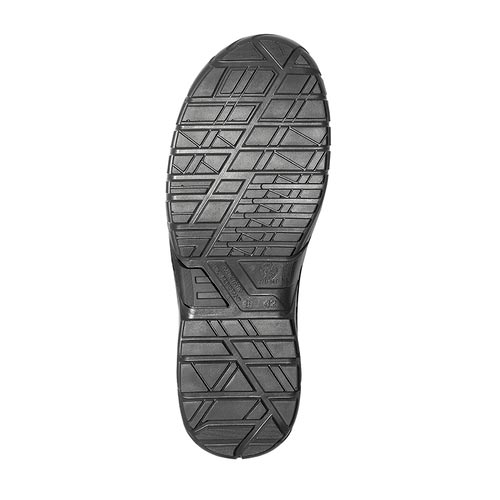 Scarpe Antinfortunistiche Basse AIR suola antiscivolo ...