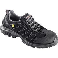 Scarpe Antinfortunistiche Flexitec Insider