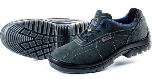 Scarpe Antinfortunistiche Laguna impiego ...
