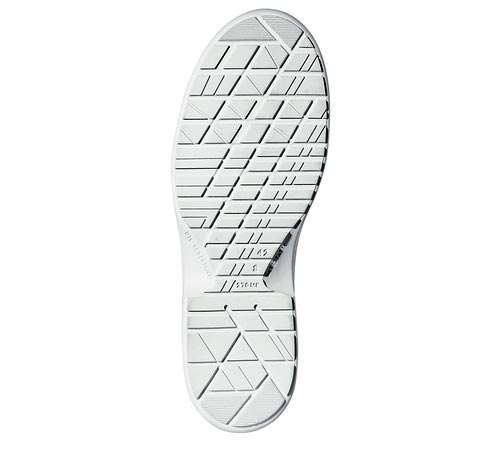 Scarpe Antinfortunistiche Leggere da Donna MAMY GRIP suola ...