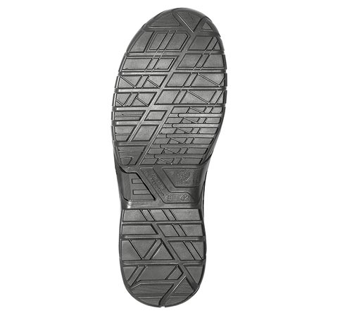 Scarpe Antinfortunistiche REFLEX suola battuta ...