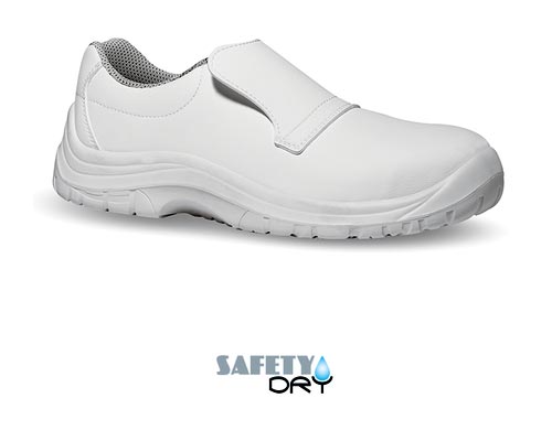 Scarpe Antinfortunistiche REPLY caratteristiche ...