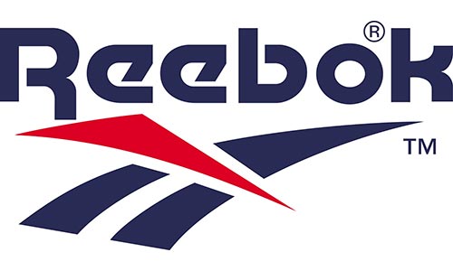 Scarpe Antinfortunistiche Reebok marchio ...