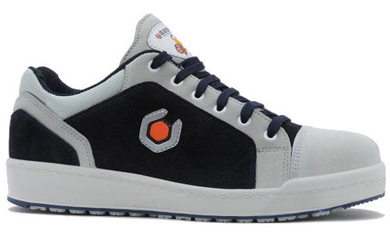 Scarpe antinfortunistiche en 345 clearance