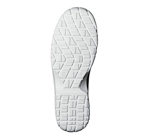 Scarpe Antinfortunistiche SOFT suola battuta ...