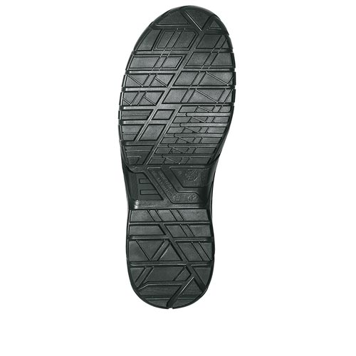 Scarpe Antinfortunistiche STING GRIP suola antiscivolo ...