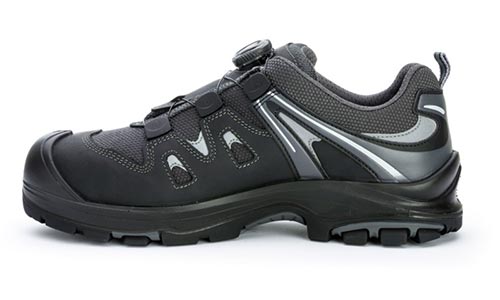 Scarpe Antinfortunistiche Techno S3 caratteristiche ...
