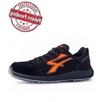 Scarpe Antinfortunistiche U-Power