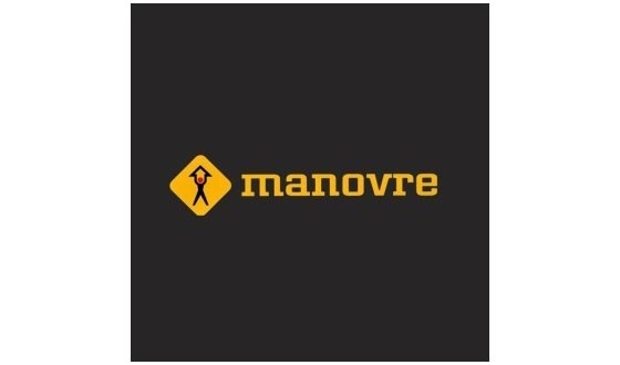 marchio delle Scarpe Antinfortunistiche Manovre ...
