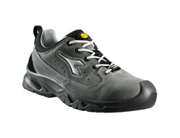 scarpe antinfortunistiche geox