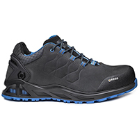 Scarpe antinfortunistiche Base K-Road S3 HRO CI SRC