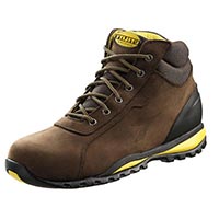 Scarpe da lavoro diadora alte top