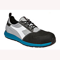 Scarpe antinfortunistiche donna Diadora