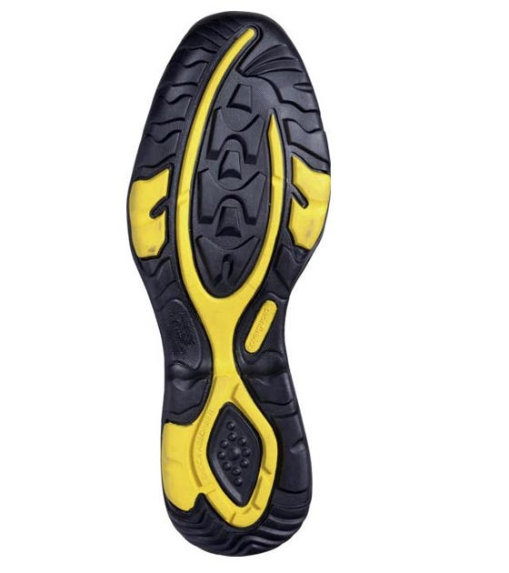 Suola delle Scarpe per Elettricista ...