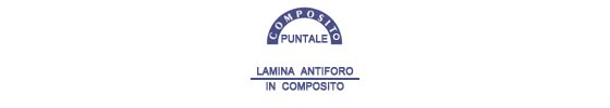 Puntale delle Scarpe per Elettricista ...