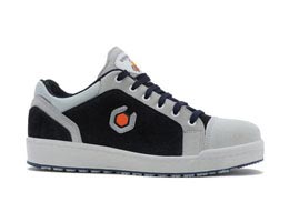 Scarpe Antinfortunistiche S3 EN 345