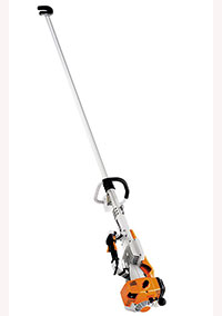 Scuotitore professionale Stihl