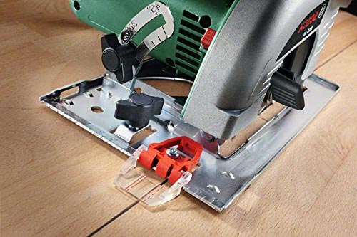 Sega Circolare Bosch taglio ...