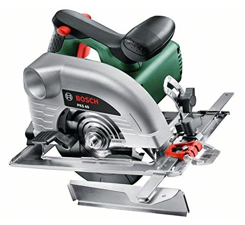 Sega Circolare Bosch caratteristiche ...