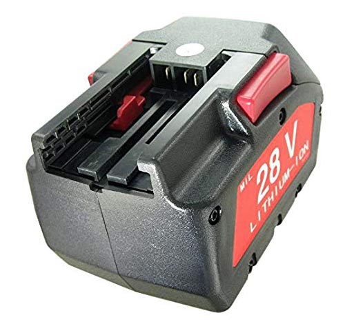 Sega Nastro Batteria V28 batteria ...