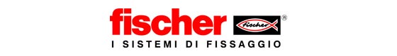 Caratteristiche del Silicone Grigio ...