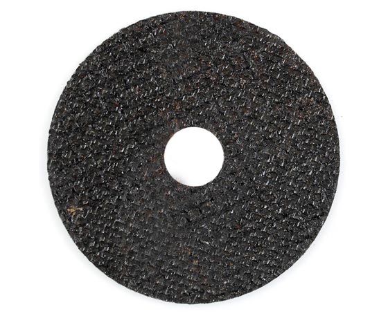 Disco Abrasivo della Smerigliatrice Proxxon LWS 28547