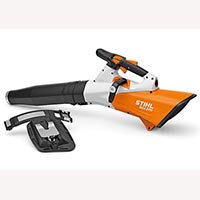 Soffiatore Stihl